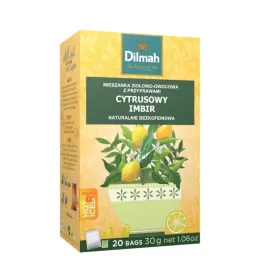 dilmah-napar-cytrusowy-imbir-ex20