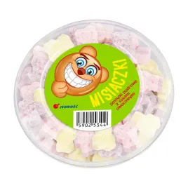 pastylki-pudrowe-misiaczki-jednosc-120-g