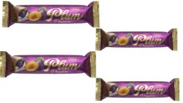 baton-sliwka-plum-passion-vobro-4-x-385-g