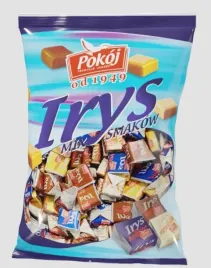 cukierki-irysy-irys-mix-pokoj-500-g