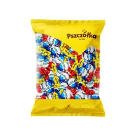 cukierki-choco-bits-dolce-amo-pszczolka-1-kg