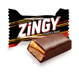 cukierki-zingy-o-smaku-nugatowym-aim-1-kg