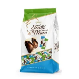 cukierki-frutti-di-mare-vobro-1000-g-1-kg