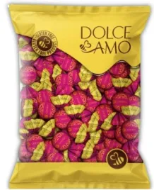 pszczolka-dolce-amo-cherry-czekoladowe-inspiracje-1kg