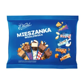 cukierki-e-wedel-mieszanka-wedlowska-w-czekoladzie-1-kg