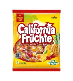 cukierki-california-fruchte-storck-425-g