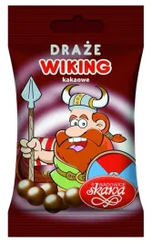 cukierki-draze-kakaowe-wiking-skawa-20-x-70-g