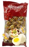 cukierki-roshen-ko-ko-choco-white-1-kg-marka-roshen-nazwa-handlowa-roshen-ko-ko-choco-white-cukierki-wypelnione-kremami-smietankowym-i-waniliowym-w-bialej-polewie-1-kg