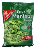 cukierki-euka-menthol-edeka-300-g-cechy-dodatkowe-brak