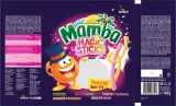 mamba-magic-sticks-torebka-140-g-marka-mamba