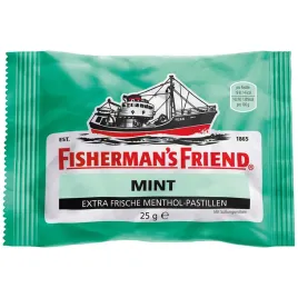 cukierki-fisherman-s-friend-mint-25-g