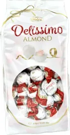 cukierki-delissimo-almond-vobro-1-kg