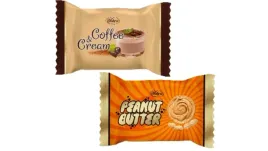 cukierki-vobro-mieszanka-deserow-1000g-vobro-1-kg