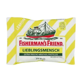 cukierki-fisherman-s-friend-lemon-25-g