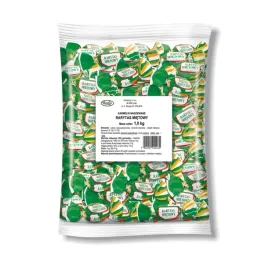 cukierki-rarytas-mietowy-unitop-1-kg