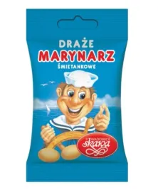 cukierki-draze-marynarz-smietankowe-skawa-70-g
