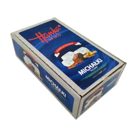cukierki-michalki-polskie-hanka-2-kg
