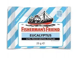 cukierki-fisherman-s-friend-eucalyptus-bez-cukru-25-g