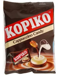 cukierki-cappucino-candy-kopiko-100-g