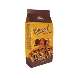 cukierki-caramel-vobro-1-kg