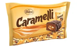 cukierki-vobro-caramelli-karmelowe-1000g-vobro-1-kg