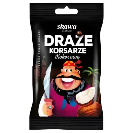 cukierki-draze-kokosowe-w-polewie-kakaowej-skawa-20-x-70-g