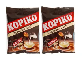 cukierki-cappucino-candy-kopiko-2-x-100-g