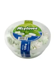 pastylki-pudrowe-mietowe-jednosc-120-g