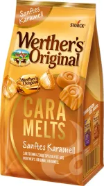 cukierki-werther-s-original-caramelts-153-g