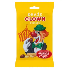 cukierki-orzeszki-draze-clown-skawa-70-g