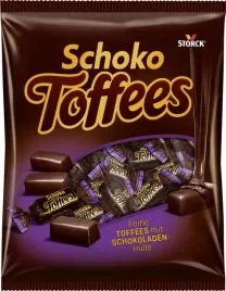 cukierki-schoko-toffees-storck-325-g