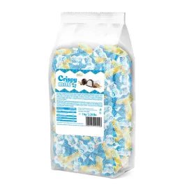 cukierki-crispyandmilk-vobro-1-kg