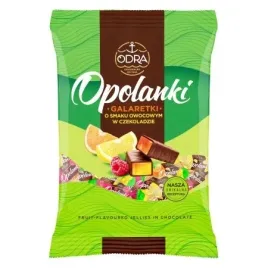 galaretki-opolanki-odra-1-kg