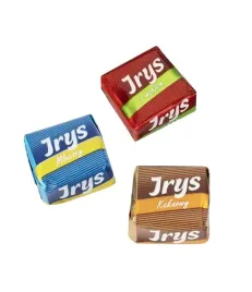 cukierki-irysy-irys-mix-jednosc-1-kg
