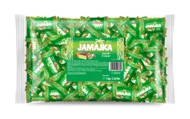 cukierki-jamajka-pistachio-and-kadayif-dubajskie-vobro-1-kg