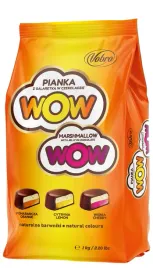 cukierki-wow-pianko-galaretka-vobro-1-kg