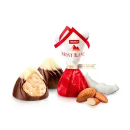 cukierki-praliny-karmelizowane-migdaly-kokos-mont-blanc-roshen-1-kg