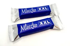 cukierki-mleczko-xxl-dobosz-800-g