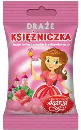 cukierki-draze-jogurtowo-truskawkowe-skawa-20-x-70-g