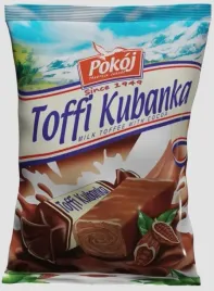 cukierki-toffi-kubanka-kakao-pokoj-1-kg