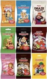 draze-skawa-mix-9-smakow-9-x-70-g