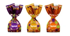 cukierki-yummy-millano-1-kg