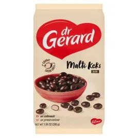 ciastka-malti-keks-dark-dr-gerard-200-g