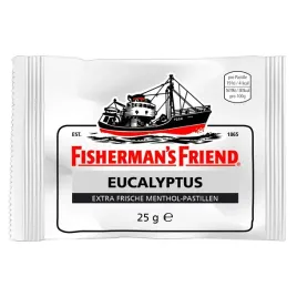 cukierki-fisherman-s-friend-eucalyptus-25-g