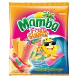 mamba-surfer-torebka-140-g