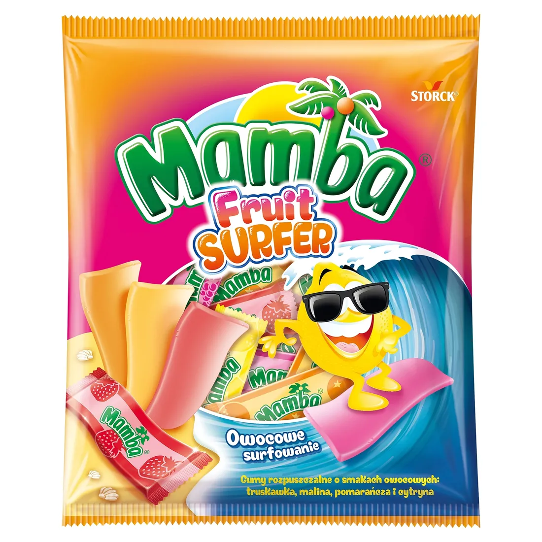 mamba-surfer-torebka-140-g
