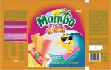 mamba-surfer-torebka-140-g-marka-mamba