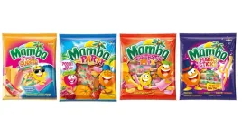 mamba-magic-sticks-fantastic-mix-party-surfer-zestaw-4-x-torebka-140-g