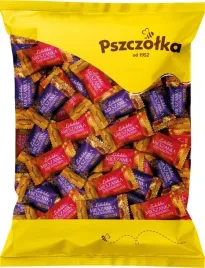 cukierki-lubelska-mieszanka-imieninowa-pszczolka-1-kg