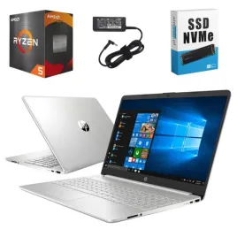 laptop-hp-15s-eq0017nw-ryzen-5-3500u-16gb-256gb-ssd-win11